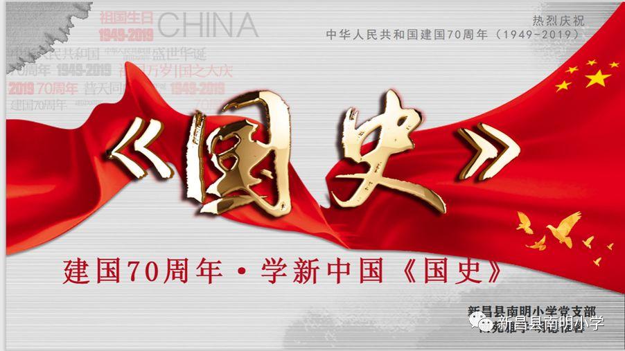 探索这个端午为啥会成为「最火」端午?你有去旅游吗?体验怎么样?知识星球,学习与分享,你的贴身导师