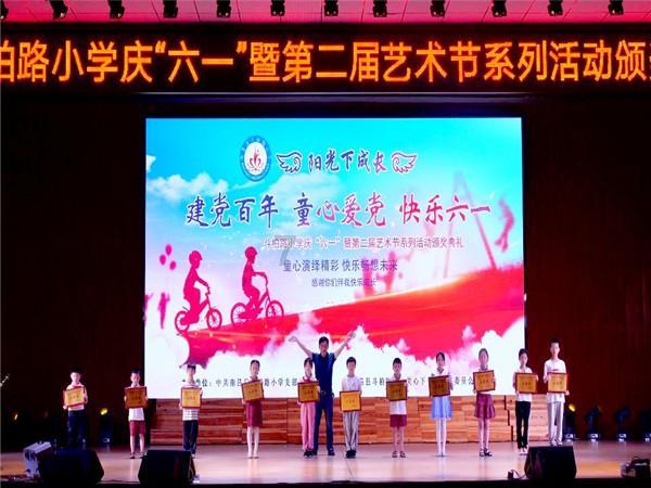 钢制光排管式散热器简单介绍
