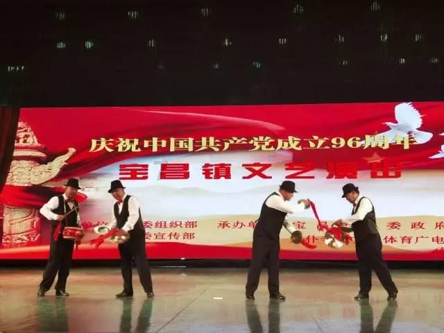 了解你到底还相信爱情吗?,探索知识星球平台的精彩内容