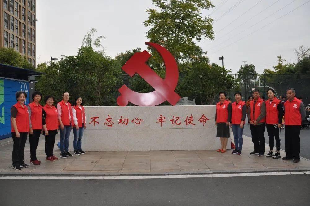 小白系统官网首页网址