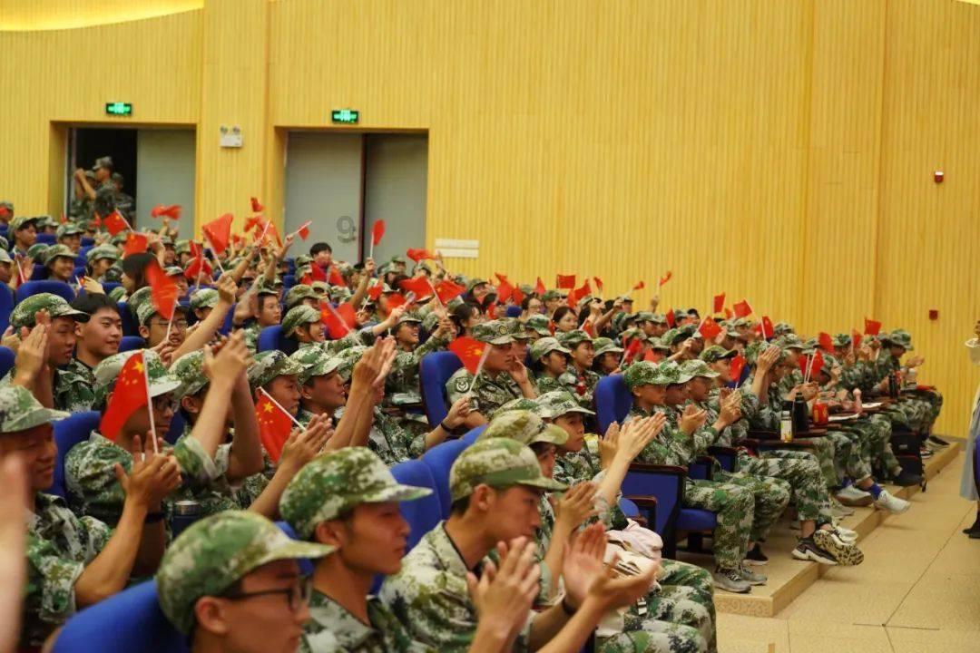 武城农商银行“创业提振贷”化解企业融资难题