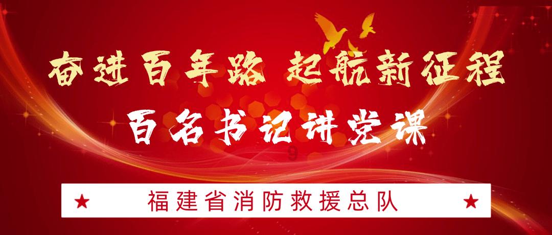 逃离复古经典房屋
