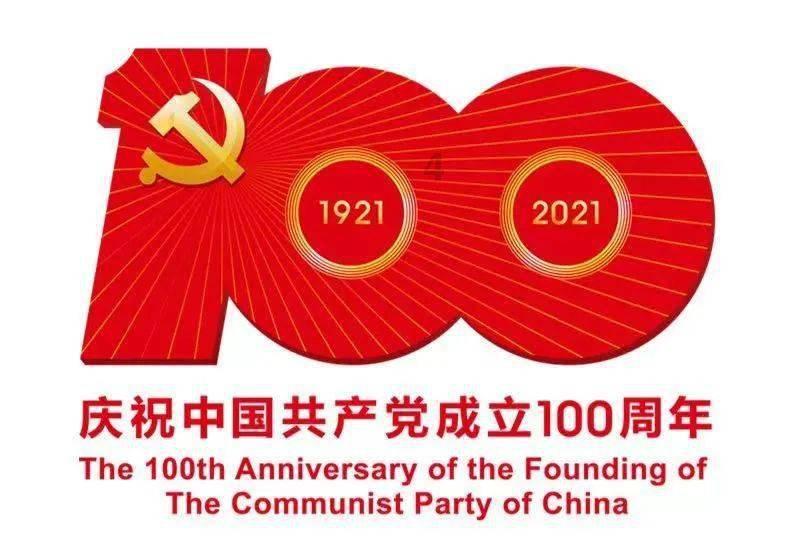 小坦克大战争