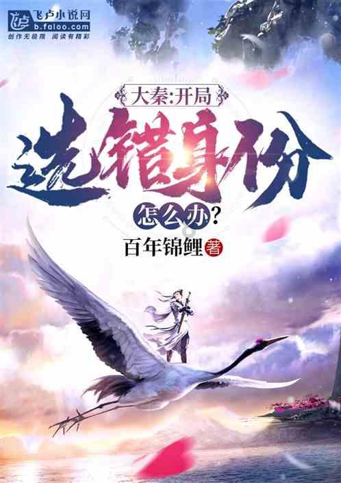 中卫这位外地人制作的酱香饼，选材讲究，口感独特