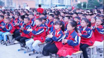 21时,29岁李梦官宣意外决定,去向曝光,王芳批准,郑薇心疼