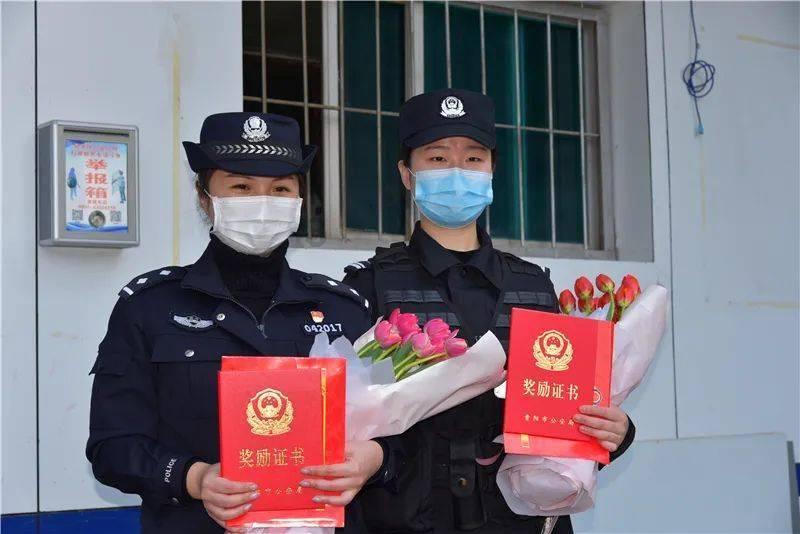 省政协委员袁清:利用数字化技术,实现高校精准助学