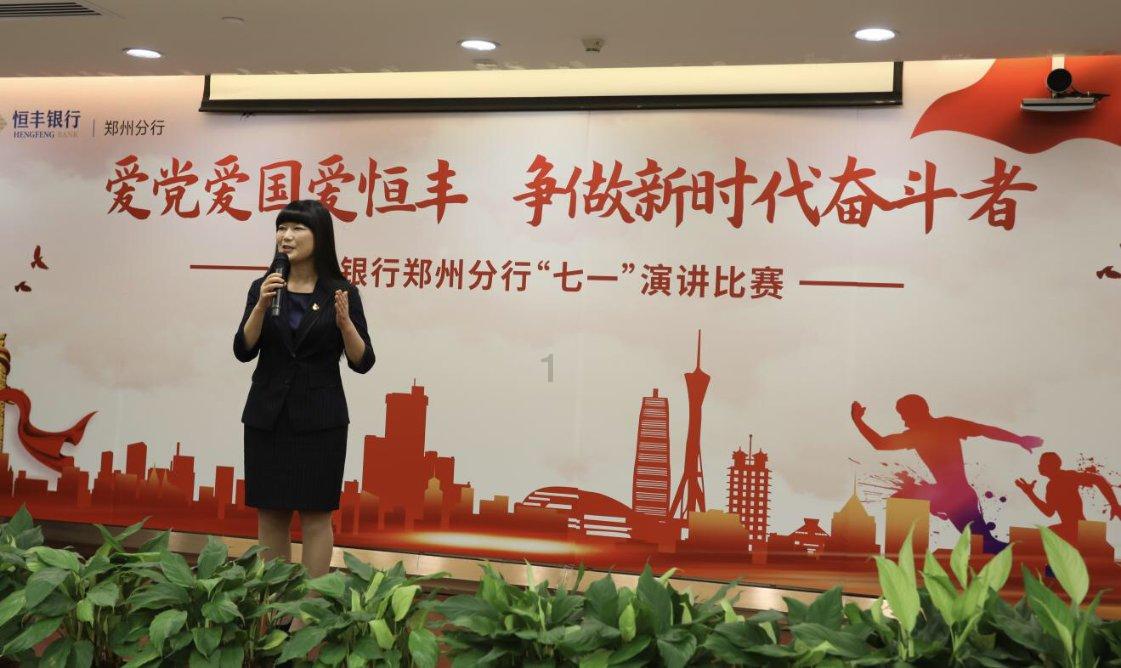 美图秀秀下载2023最新版