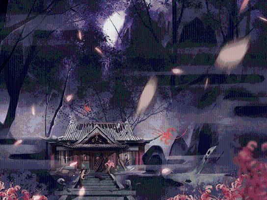 小猫钓鱼正版下载中文版