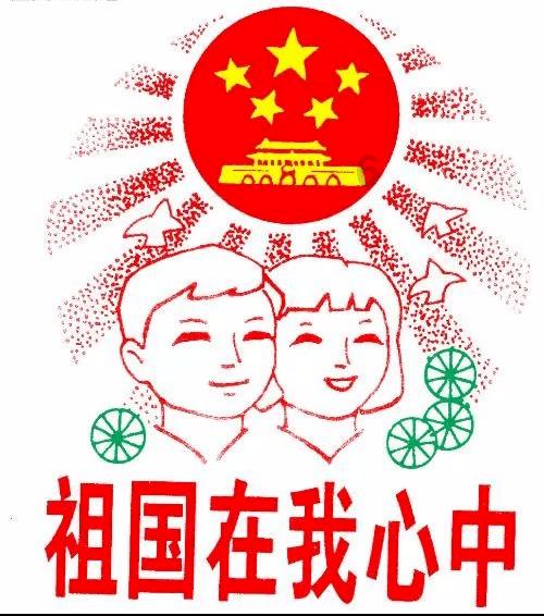动物帮帮忙保卫家园