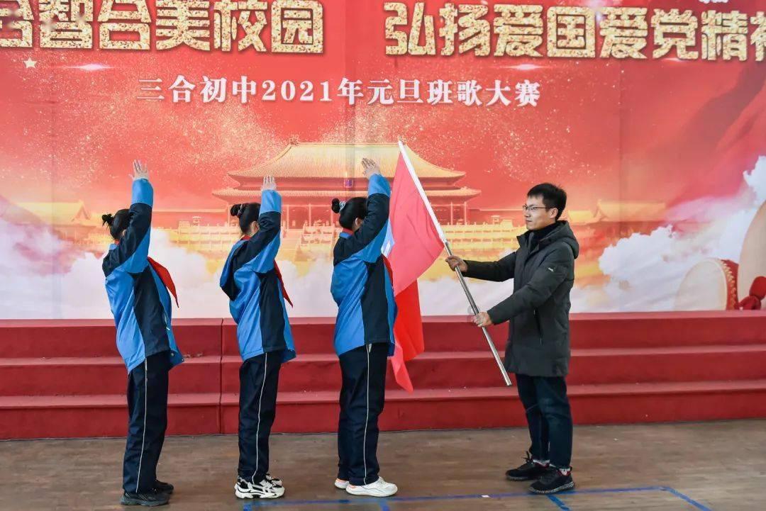 “卖假酒”风波两年后，66岁潘长江又出来“丢脸”了！为何走到了这一步？