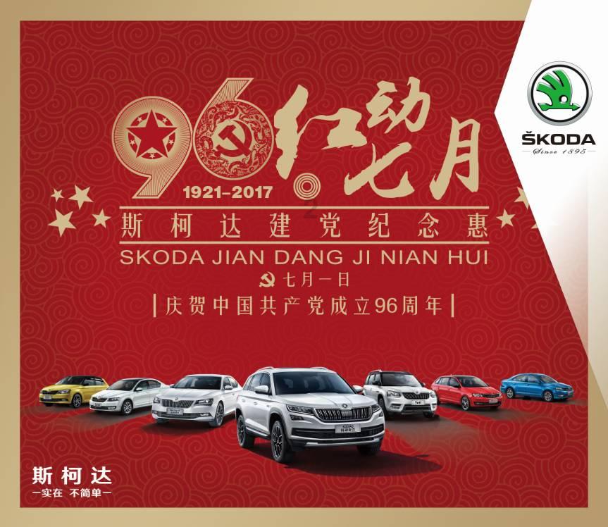 妙鸭相机app下载官网