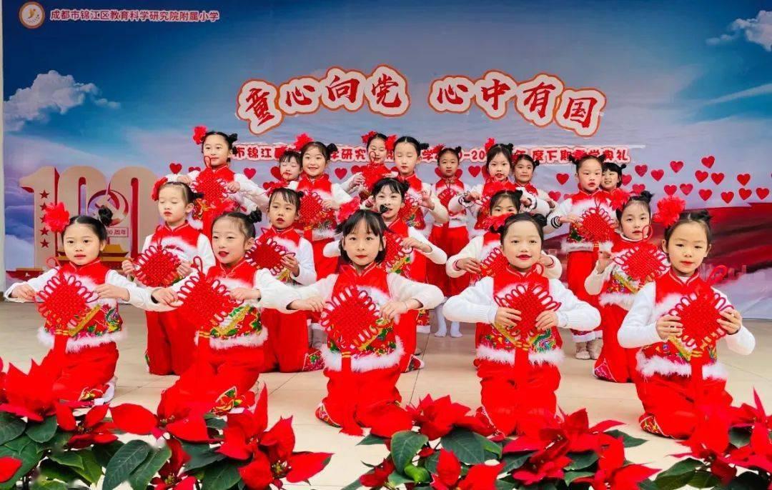 《甄嬛传》大结局，母子对话充满套路，甄嬛伤透心了吗？