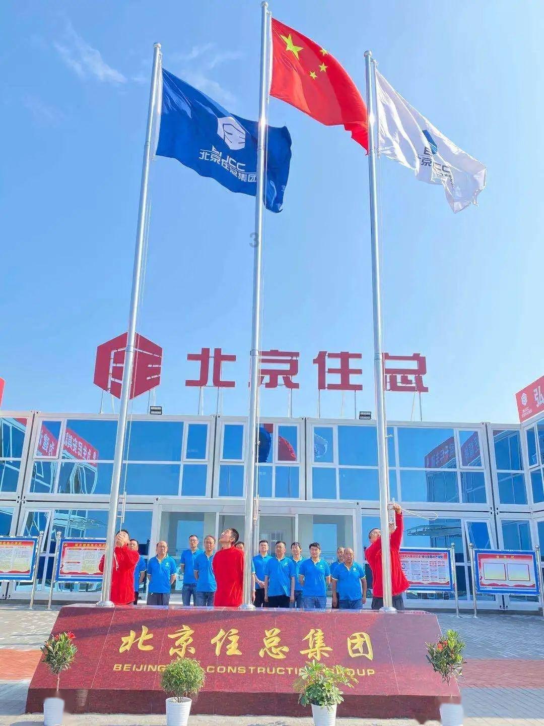 18禁《红字》李恩珠遗作尺度贼大！赤裸裸诱惑危险致命