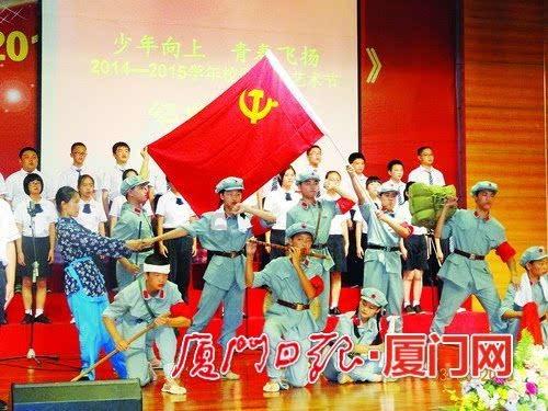 悬案：刹那惊颤