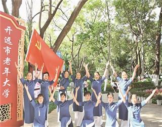 小猫钓鱼游戏龙王版有船