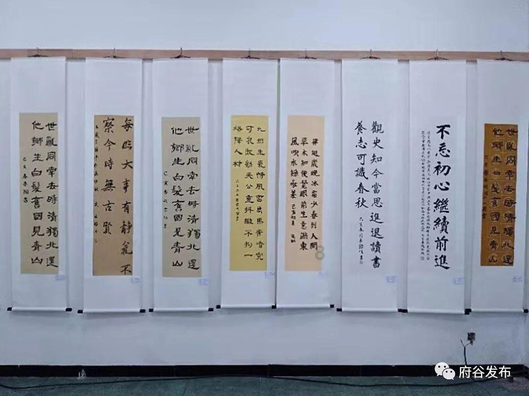 中世纪小镇找不同