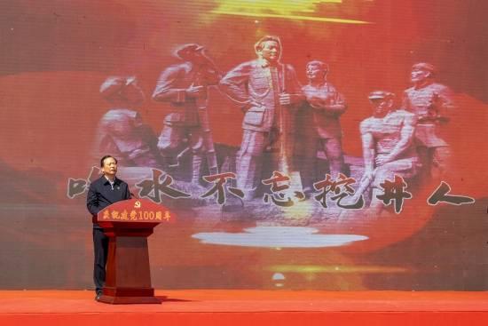 逃出上锁的现代房间8