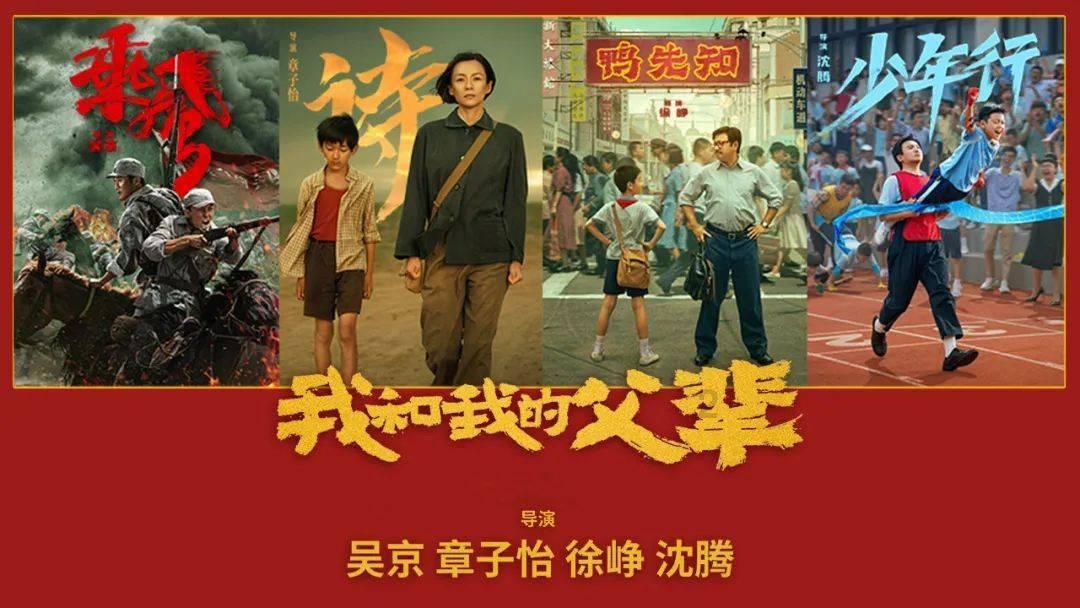 小猫钓鱼正版下载中文版