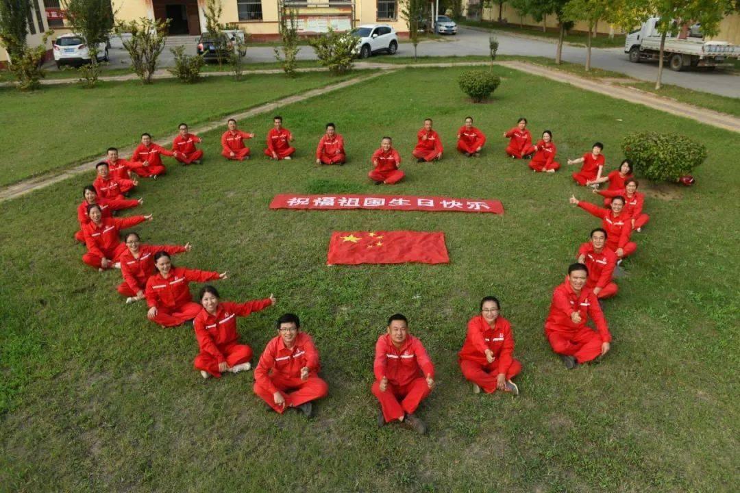 直到黎明
