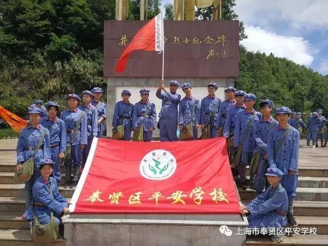 美图秀秀下载2023最新版