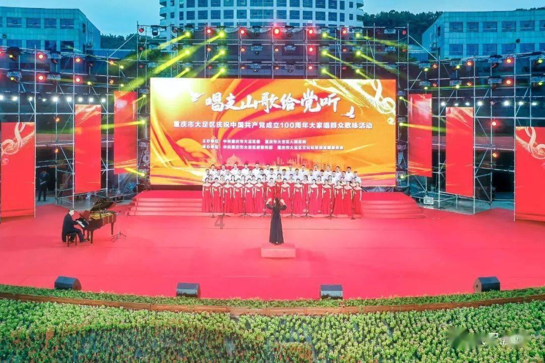 东西问丨包亚明：电视剧《繁花》“港风”绽放，沪港双城如何“双星辉映”？