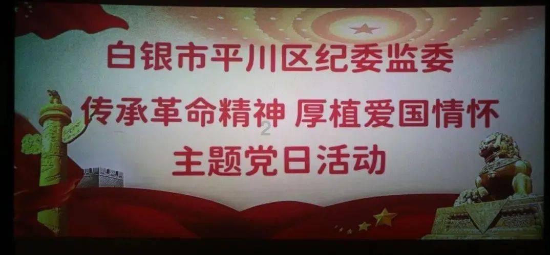 一张图：2024/01/26黄金原油外汇股指