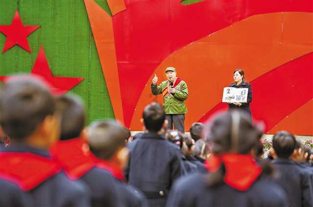版画贺年 甲辰祥瑞