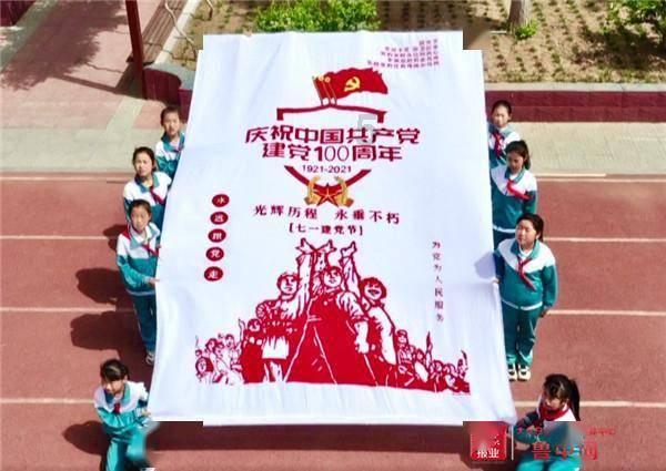 男的对女的说害怕女的远离他冷落他，是什么意思？游戏画面