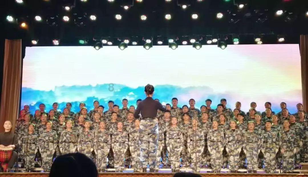 全民剧本大师内置菜单
