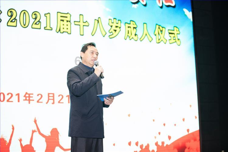 沪江开心词场
