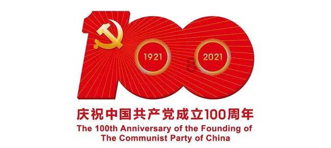 泡泡趴