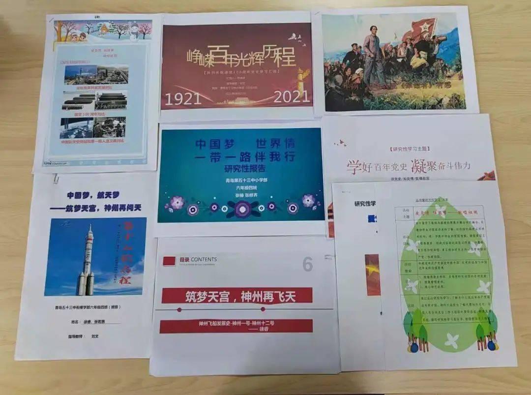 太豪了！刘南希晒四世同堂，住35w月子会所，婆婆送10w红包惹争议