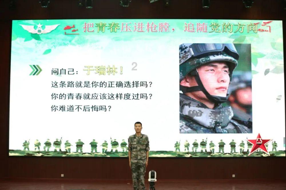 德古拉伯爵的住所