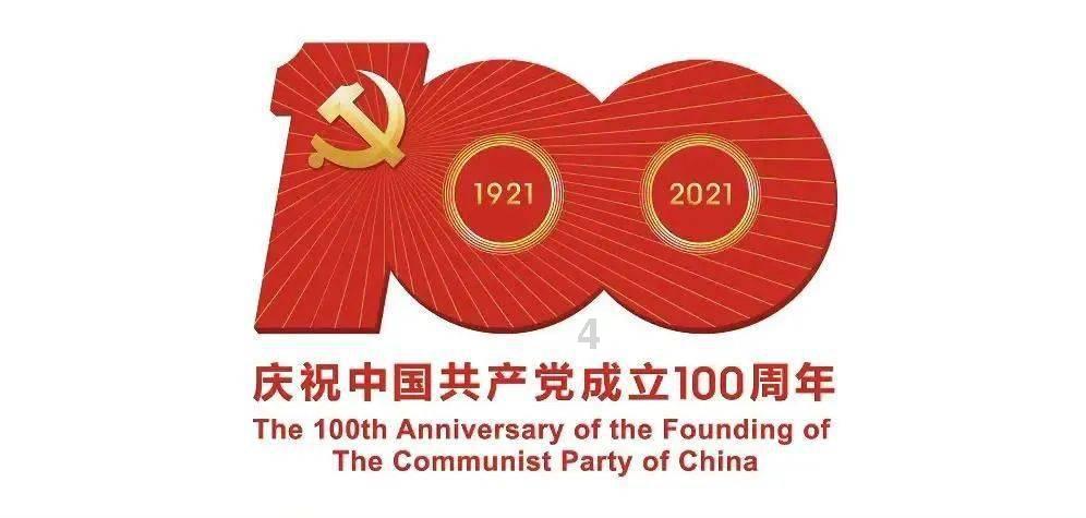 大人万万不可