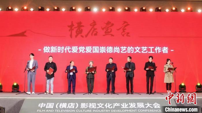 【分析】会计专业专升本要考哪些科目?好不好考?