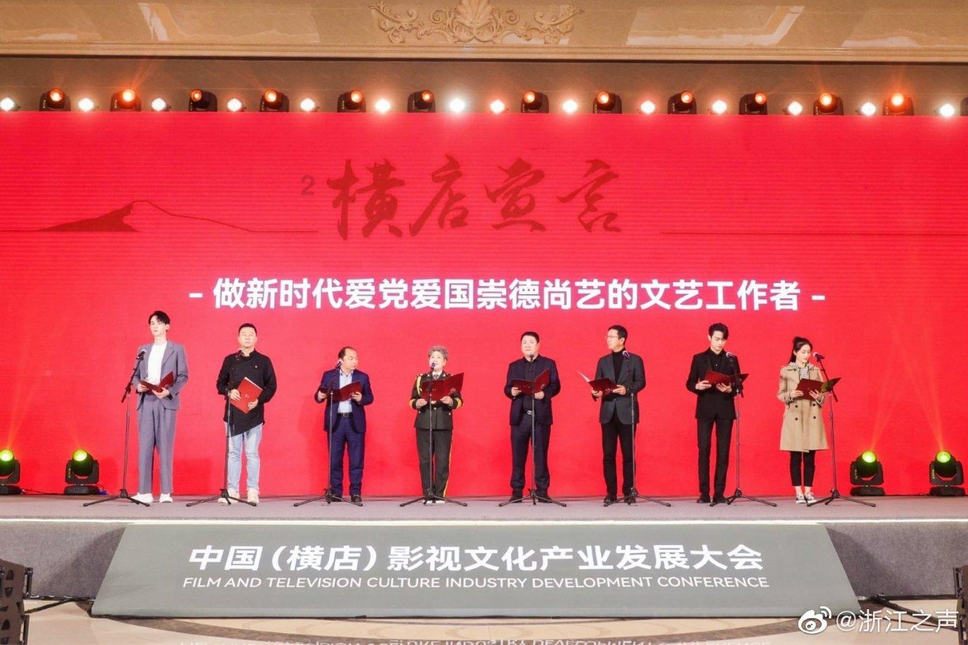 小猫钓鱼开船版最新版下载