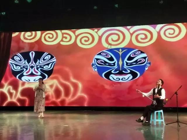 召唤神龙万宁版祖龙