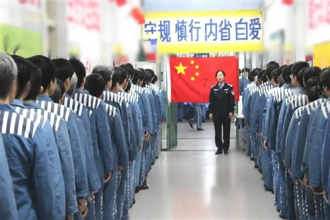 全民剧本大师内置菜单