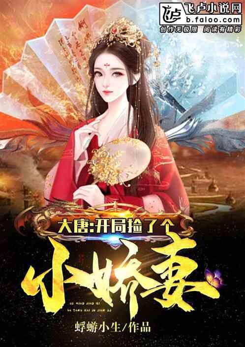 多款App完成“纯血鸿蒙”适配；iPhone 16 Pro新增拍摄按钮；Mac可运行ARM版Win 11