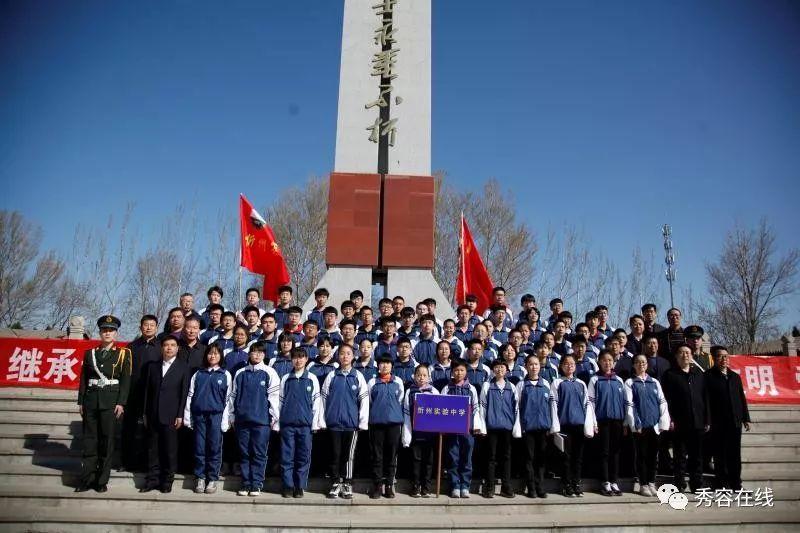 动物帮帮忙保卫家园