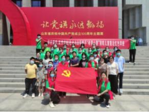 身为职场老员工你有哪些很想辞职的瞬间?,解决你的疑惑