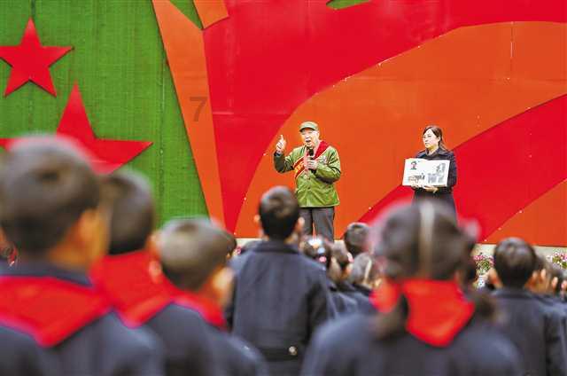 丧尸围城