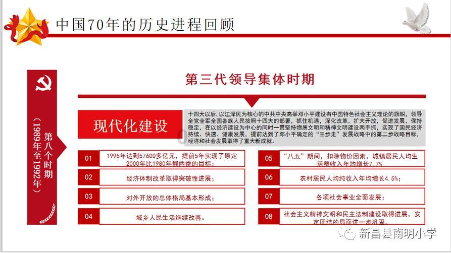 超级闪躲游戏