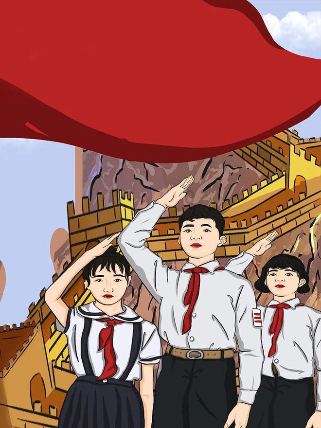 嘉日单词