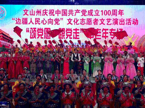 端午节男朋友不在家他妈妈喊我去过端午节+我应该去吗？游戏画面