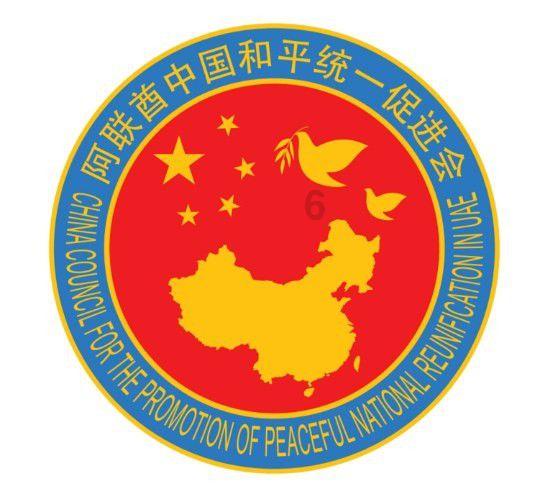 救援小老鼠