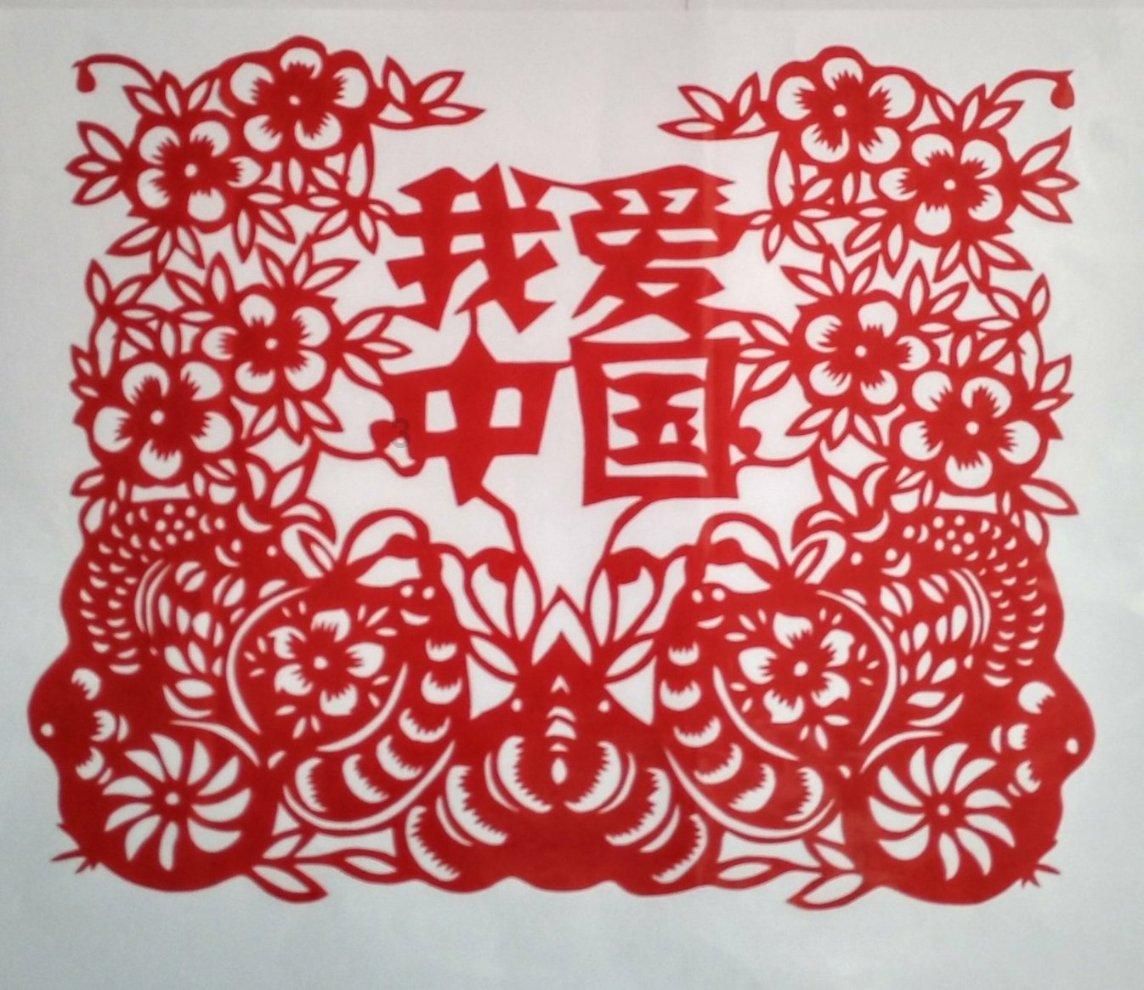 如龙0