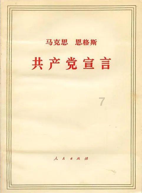 影视工厂