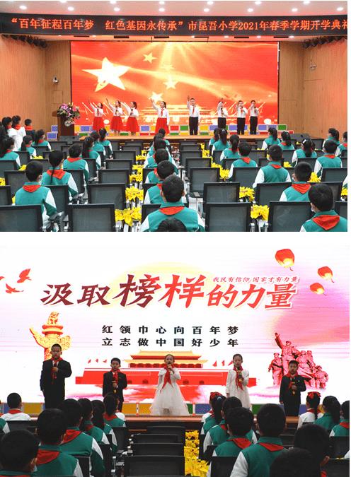 哪些城市拥有百亿产业带？