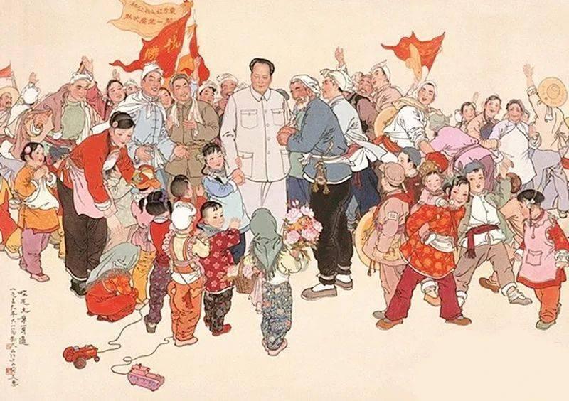 可爱的蜗牛拼图